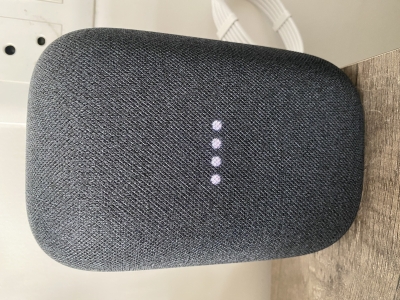 Google Nest Audio: Slimmest smart speaker with superior music | Google Nest Audio: Slimmest smart speaker with superior music Google Nest Audio: Slimmest smart speaker with superior music | Google Nest Audio: Slimmest smart speaker with superior music