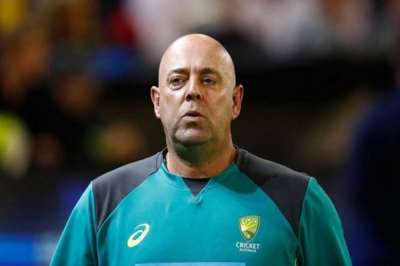 Darren Lehmann appointed head coach of Northamptonshire | Darren Lehmann appointed head coach of Northamptonshire Darren Lehmann appointed head coach of Northamptonshire | Darren Lehmann appointed head coach of Northamptonshire