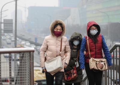 'Sanitary pad scandal' exposes China's deep-rooted discrimination against women | 'Sanitary pad scandal' exposes China's deep-rooted discrimination against women 'Sanitary pad scandal' exposes China's deep-rooted discrimination against women | 'Sanitary pad scandal' exposes China's deep-rooted discrimination against women