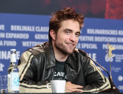 Robert Pattinson: Quite amazing to watch Chris Nolan work | Robert Pattinson: Quite amazing to watch Chris Nolan work Robert Pattinson: Quite amazing to watch Chris Nolan work | Robert Pattinson: Quite amazing to watch Chris Nolan work
