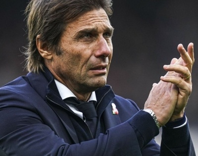 League Cup: Conte looking forward to visiting Chelsea first-time as Spurs boss | League Cup: Conte looking forward to visiting Chelsea first-time as Spurs boss
