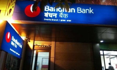 RBI lifts restriction on remuneration of Bandhan Bank MD | RBI lifts restriction on remuneration of Bandhan Bank MD