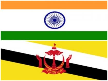 Alok Amitabh Dimri appointed as next High Commissioner of India to Brunei | Alok Amitabh Dimri appointed as next High Commissioner of India to Brunei Alok Amitabh Dimri appointed as next High Commissioner of India to Brunei | Alok Amitabh Dimri appointed as next High Commissioner of India to Brunei