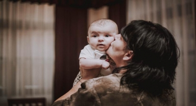 All you need to know about Induced Lactation | All you need to know about Induced Lactation All you need to know about Induced Lactation | All you need to know about Induced Lactation