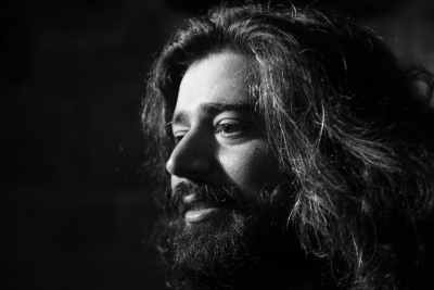 We need more festivals for indie music, feels singer Harpreet | We need more festivals for indie music, feels singer Harpreet We need more festivals for indie music, feels singer Harpreet | We need more festivals for indie music, feels singer Harpreet