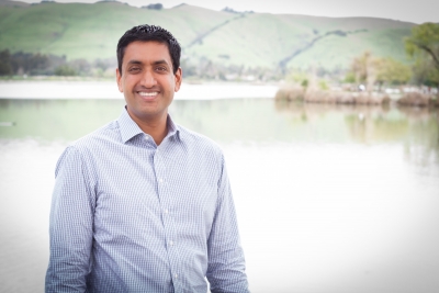 Indian-American Congressman appointed to COVID-19 advisory council | Indian-American Congressman appointed to COVID-19 advisory council
