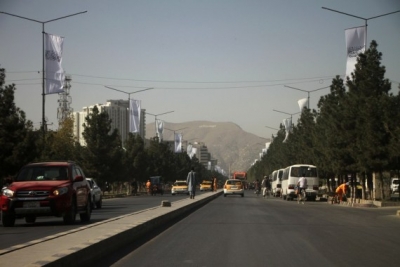 Afghanistan to appoint more attaches to boost trade | Afghanistan to appoint more attaches to boost trade Afghanistan to appoint more attaches to boost trade | Afghanistan to appoint more attaches to boost trade