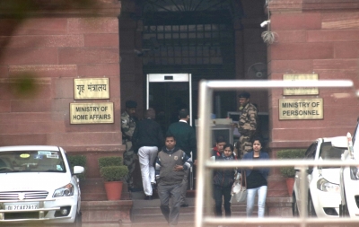 Corona effect: Govt postpones Padma ceremony | Corona effect: Govt postpones Padma ceremony Corona effect: Govt postpones Padma ceremony | Corona effect: Govt postpones Padma ceremony
