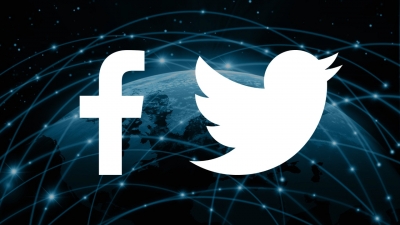 China buying influence to manipulate Facebook and Twitter | China buying influence to manipulate Facebook and Twitter