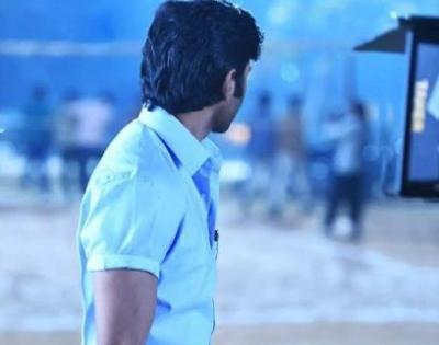 Makers dismiss rumours; Dhanush-starrer 'Vaathi' to hit screens on Dec 2 | Makers dismiss rumours; Dhanush-starrer 'Vaathi' to hit screens on Dec 2 Makers dismiss rumours; Dhanush-starrer 'Vaathi' to hit screens on Dec 2 | Makers dismiss rumours; Dhanush-starrer 'Vaathi' to hit screens on Dec 2