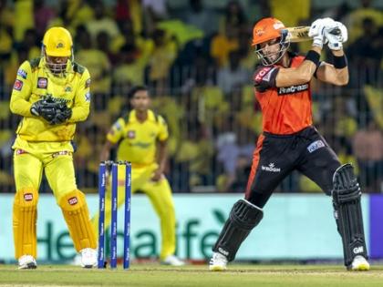 IPL 2024: SRH v CSK overall head-to-head; When and where to watch | IPL 2024: SRH v CSK overall head-to-head; When and where to watch IPL 2024: SRH v CSK overall head-to-head; When and where to watch | IPL 2024: SRH v CSK overall head-to-head; When and where to watch