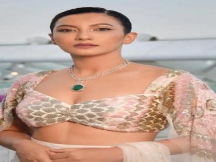 Gauhar Khan reacts to escalating Gaza-Israel conflict: ‘Since when did oppressor become oppressed’ | Gauhar Khan reacts to escalating Gaza-Israel conflict: ‘Since when did oppressor become oppressed’ Gauhar Khan reacts to escalating Gaza-Israel conflict: ‘Since when did oppressor become oppressed’ | Gauhar Khan reacts to escalating Gaza-Israel conflict: ‘Since when did oppressor become oppressed’
