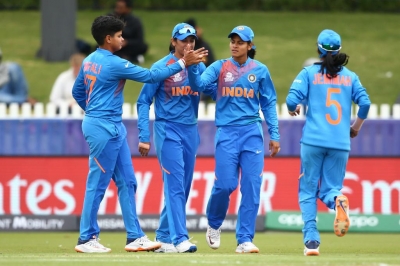 ICC women's team rankings: India 2nd in ODIs, 3rd in T20Is | ICC women's team rankings: India 2nd in ODIs, 3rd in T20Is