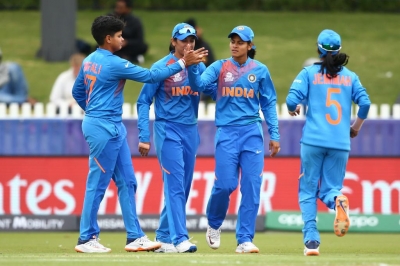 ICC Women's Cricket World Cup 2022 sees massive jump in prize money | ICC Women's Cricket World Cup 2022 sees massive jump in prize money