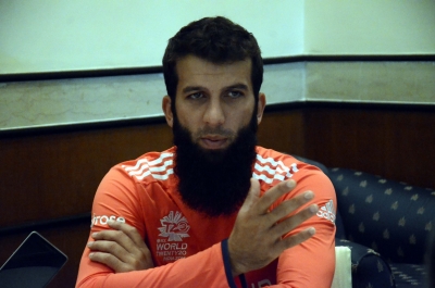 Moeen Ali praises Morgan for supporting him during lean patch | Moeen Ali praises Morgan for supporting him during lean patch