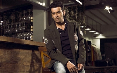 Manoj Bajpayee: I am not a singer but understand what good singing is about | Manoj Bajpayee: I am not a singer but understand what good singing is about