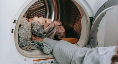 How drying laundry contributes to tonnes of air pollution | How drying laundry contributes to tonnes of air pollution
