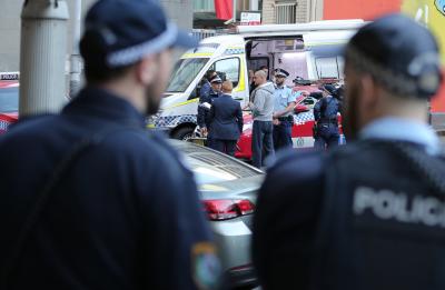 Australia's Perth suspends e-scooter hires following pedestrian's death | Australia's Perth suspends e-scooter hires following pedestrian's death Australia's Perth suspends e-scooter hires following pedestrian's death | Australia's Perth suspends e-scooter hires following pedestrian's death