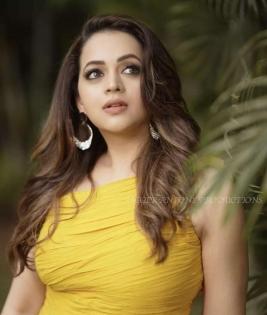 Actress Bhavana breaks silence on sexual assault: 'I wanted my dignity back' | Actress Bhavana breaks silence on sexual assault: 'I wanted my dignity back'