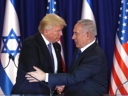 Trump heavily trolled by media for comments on Israel-Hamas conflict | Trump heavily trolled by media for comments on Israel-Hamas conflict