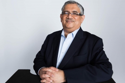 59% of domestic firms deployed AI as India on way to become responsible AI hub: IBM | 59% of domestic firms deployed AI as India on way to become responsible AI hub: IBM 59% of domestic firms deployed AI as India on way to become responsible AI hub: IBM | 59% of domestic firms deployed AI as India on way to become responsible AI hub: IBM