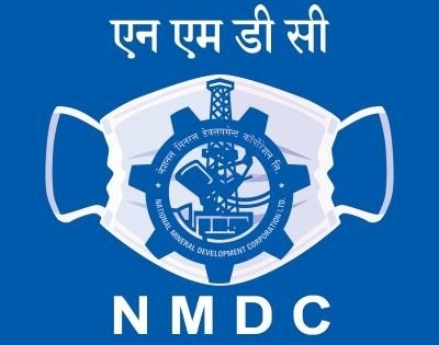 NMDC lands in big soup as Chhattisgarh begins crackdown | NMDC lands in big soup as Chhattisgarh begins crackdown