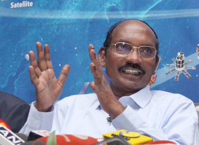 India to revise FDI policy for space sector: Sivan | India to revise FDI policy for space sector: Sivan