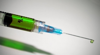 Does India have the doses to fulfil Phase-1 Covid vaccine goals? | Does India have the doses to fulfil Phase-1 Covid vaccine goals? Does India have the doses to fulfil Phase-1 Covid vaccine goals? | Does India have the doses to fulfil Phase-1 Covid vaccine goals?
