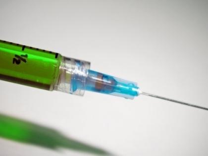 US' new Covid vax rollout hit by insurance delays, cancelled appointments | US' new Covid vax rollout hit by insurance delays, cancelled appointments US' new Covid vax rollout hit by insurance delays, cancelled appointments | US' new Covid vax rollout hit by insurance delays, cancelled appointments
