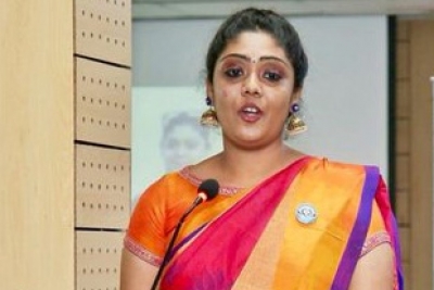 Feed the needy, Chennai's Mohandoss tweets on PM's Twitter handle | Feed the needy, Chennai's Mohandoss tweets on PM's Twitter handle Feed the needy, Chennai's Mohandoss tweets on PM's Twitter handle | Feed the needy, Chennai's Mohandoss tweets on PM's Twitter handle