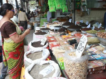 WPI inflation rises to three month high of -1.36% in July | WPI inflation rises to three month high of -1.36% in July WPI inflation rises to three month high of -1.36% in July | WPI inflation rises to three month high of -1.36% in July