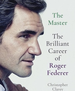 Charting the brilliant career of Roger Federer | Charting the brilliant career of Roger Federer