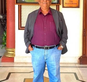 Satish Kaushik death case: Vikas Malu's wife summoned by Delhi police | Satish Kaushik death case: Vikas Malu's wife summoned by Delhi police