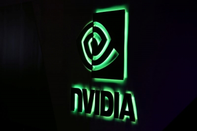 Nvidia 'unlaunching' 12GB graphics card after backlash | Nvidia 'unlaunching' 12GB graphics card after backlash