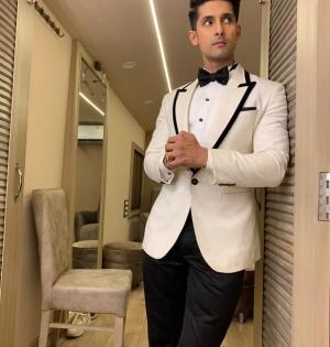 Ravi Dubey: Tough times taught me much more, which success couldn't | Ravi Dubey: Tough times taught me much more, which success couldn't