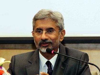 'New UK visa rules deter foreign students from working till studies completed', Govt tells Parl | 'New UK visa rules deter foreign students from working till studies completed', Govt tells Parl 'New UK visa rules deter foreign students from working till studies completed', Govt tells Parl | 'New UK visa rules deter foreign students from working till studies completed', Govt tells Parl