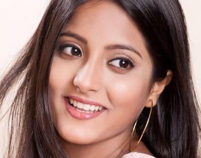 Ulka Gupta roped in for new show 'Banni Chow Home Delivery' | Ulka Gupta roped in for new show 'Banni Chow Home Delivery'