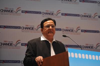 Rana Kapoor handled affairs of 78 shell firms: ED | Rana Kapoor handled affairs of 78 shell firms: ED Rana Kapoor handled affairs of 78 shell firms: ED | Rana Kapoor handled affairs of 78 shell firms: ED