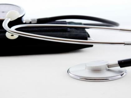 Regulations mandating doctors to prescribe generic drugs put on hold: IMA | Regulations mandating doctors to prescribe generic drugs put on hold: IMA Regulations mandating doctors to prescribe generic drugs put on hold: IMA | Regulations mandating doctors to prescribe generic drugs put on hold: IMA