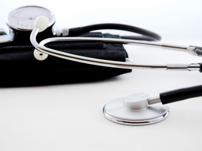 Chairman, secretary of MP Nursing Registration Council removed following HC order | Chairman, secretary of MP Nursing Registration Council removed following HC order Chairman, secretary of MP Nursing Registration Council removed following HC order | Chairman, secretary of MP Nursing Registration Council removed following HC order