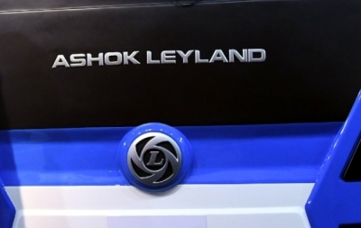 Ashok Leyland's UK subsidiary acquires Indian EV subsidiary | Ashok Leyland's UK subsidiary acquires Indian EV subsidiary