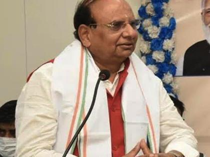 Delhi LG orders release of overdue wages for 281 contractual workers in social welfare homes | Delhi LG orders release of overdue wages for 281 contractual workers in social welfare homes Delhi LG orders release of overdue wages for 281 contractual workers in social welfare homes | Delhi LG orders release of overdue wages for 281 contractual workers in social welfare homes