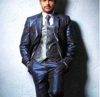 Shaam confirms he is a part of Vijay's 'Thalapathy 66' | Shaam confirms he is a part of Vijay's 'Thalapathy 66' Shaam confirms he is a part of Vijay's 'Thalapathy 66' | Shaam confirms he is a part of Vijay's 'Thalapathy 66'