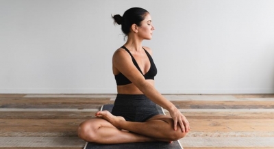 Top tips to ensure heart health while at home | Top tips to ensure heart health while at home Top tips to ensure heart health while at home | Top tips to ensure heart health while at home