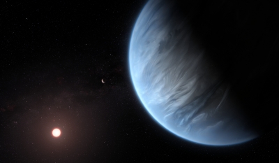 17 new planets, including Earth-sized world discovered | 17 new planets, including Earth-sized world discovered 17 new planets, including Earth-sized world discovered | 17 new planets, including Earth-sized world discovered