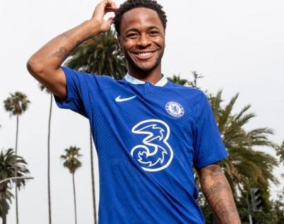 Raheem Sterling seeks ‘clarity’ on Chelsea future after being excluded from squad to face Man City | Raheem Sterling seeks ‘clarity’ on Chelsea future after being excluded from squad to face Man City Raheem Sterling seeks ‘clarity’ on Chelsea future after being excluded from squad to face Man City | Raheem Sterling seeks ‘clarity’ on Chelsea future after being excluded from squad to face Man City