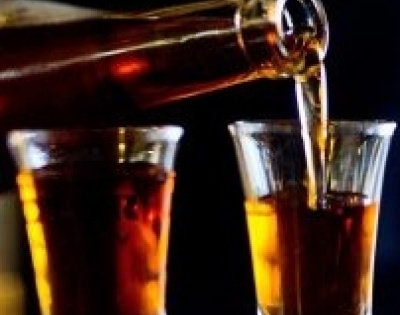 Now corporate offices in Haryana can serve beer, wine | Now corporate offices in Haryana can serve beer, wine