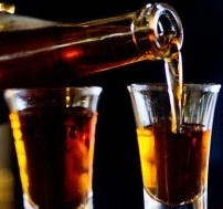 Get a taste of ‘Made in UP’ wine this festive season | Get a taste of ‘Made in UP’ wine this festive season Get a taste of ‘Made in UP’ wine this festive season | Get a taste of ‘Made in UP’ wine this festive season