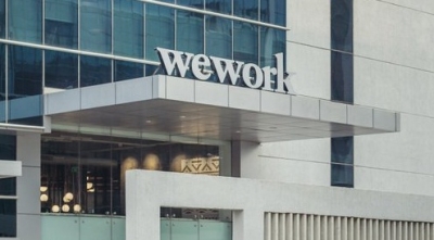 WeWork India fixes bug that exposed visitors' personal info, selfies | WeWork India fixes bug that exposed visitors' personal info, selfies