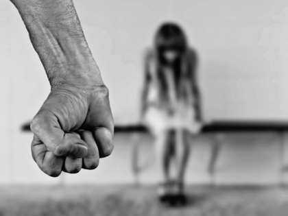Minor sexually assaulted by tenant in Delhi | Minor sexually assaulted by tenant in Delhi